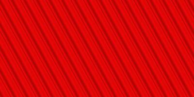 Luxury red texture background with line pattern. Trendy design for banner, poster, web vector