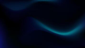 Futuristic blue gradient design perfect for tech or digital themes perfect for luxury designs, invitations, posters, tech backdrop and versatile for any creative project vector