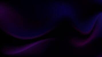 High quality abstract wallpaper with futuristic color waves perfect for luxury designs, invitations, posters, and packaging. Elegant and versatile for any creative project vector