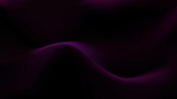 Stylish neon abstract art with a flowing gradient aesthetic perfect for luxury designs, invitations, posters, Elegant and versatile for any creative project vector