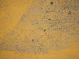 Abstract texture patterns outdoor surface photography urban environment close-up view creative concept for art exploration photo