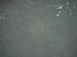 Artful abstract texture minimalist studio digital artwork modern design close-up creative expression photo