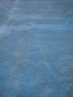 Abstract texture concrete surface photography urban environment close-up view conceptual art for creative inspiration photo