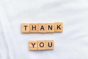 Business appreciation event office space visual content professional environment close-up view gratitude expression for seo impact photo