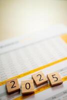 2025 business trends insights for the year ahead in a dynamic economic environment photo