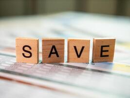 Maximizing financial success effective resource-saving strategies for office environments photo