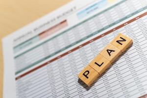 Professional document analysis strategies for effective business planning in organizations photo