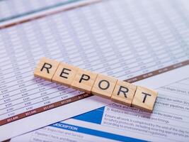 Office location and workspace analysis insights from the business report overview photo