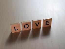 Celebrating love a symbolic display of affection in everyday life minimalist setting close-up view photo