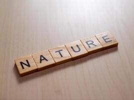 Exploring nature's beauty outdoor adventure natural setting close-up serenity of the wild photo