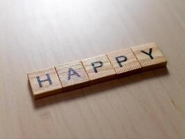 Artistic displays of joy celebrating happiness in an indoor setting with positive emotion photo