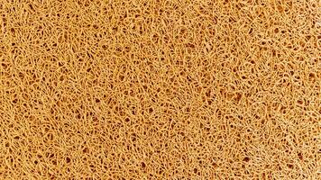 Intricate organic pattern abstract design textures warm tones close-up artistic exploration photo