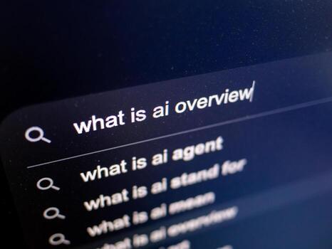 Understanding ai an overview of artificial intelligence concepts and applications photo