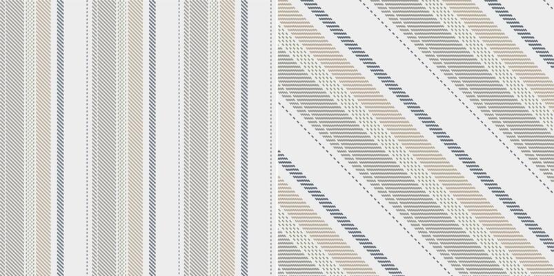 89.epscheckered pattern or plaid pattern