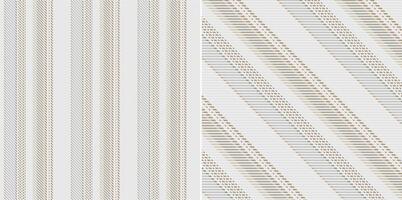 93.epscheckered pattern or plaid pattern vector
