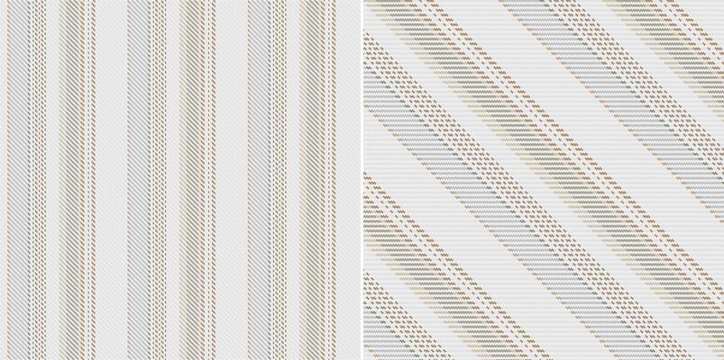 93.epscheckered pattern or plaid pattern