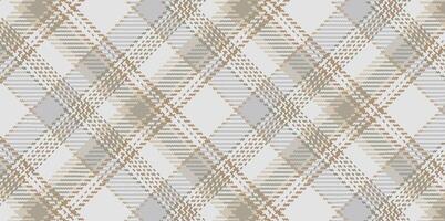 94.epscheckered pattern or plaid pattern vector