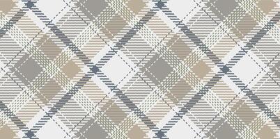 90.epscheckered pattern or plaid pattern vector