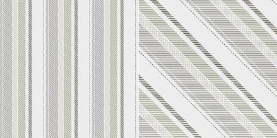 91.epscheckered pattern or plaid pattern vector