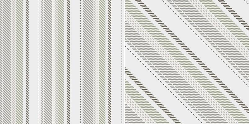 91.epscheckered pattern or plaid pattern