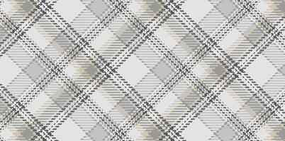 96.checkered pattern or plaid pattern vector