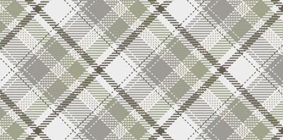 92.epscheckered pattern or plaid pattern vector