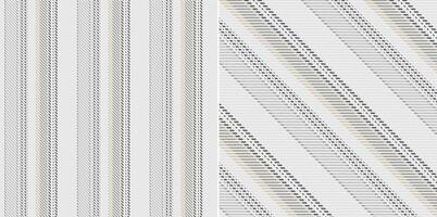 95.epscheckered pattern or plaid pattern vector