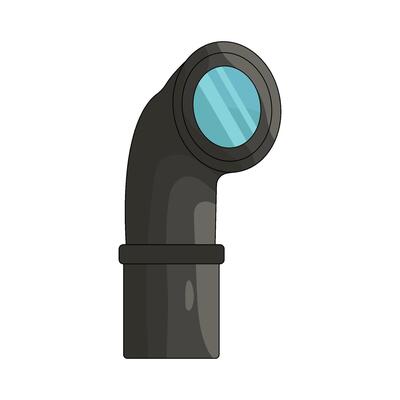 Illustration of Periscope