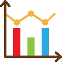 Learning Statistics Graph Analytics vector