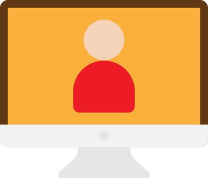 User Computer ProfileLearning vector
