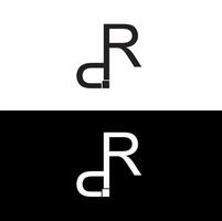 company logoelement design vector