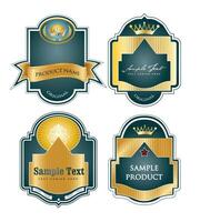 A vibrant and versatile illustration perfect for branding, web design, print media, and digital art. vector