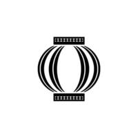 Abstract Crown Emblem, Minimalist , Symbolic Identity vector