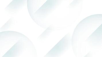white abstract background for website backgrounds, presentations, print materials, social media graphics, and digital art projects. vector