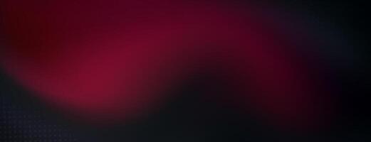 Abstract background with a smoldering ember texture vector