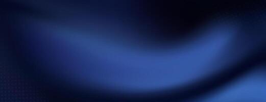 Abstract background with a jeweled cascade texture. vector