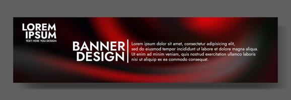 Modern mesmerizing ruby vortex background Perfect for mystery, luxury, and dramatic themes. vector