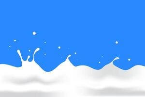 yogurt design elements vector