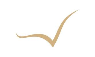 Abstract cliff range vector