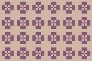 Square and Rectangle Shapes Brown Colors Geometric BackgroundSquare and Rectangle Shapes Brown Colors Geometric Background vector