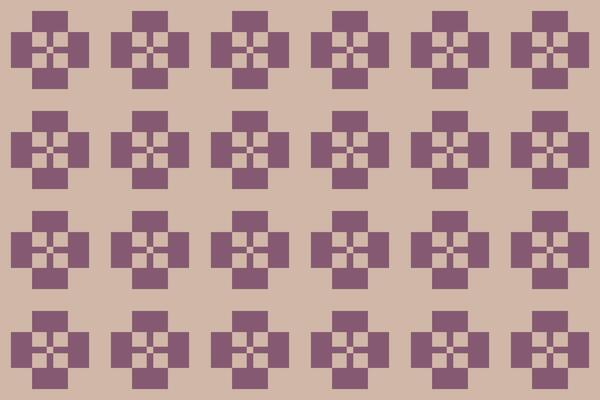 Square and Rectangle Shapes Brown Colors Geometric BackgroundSquare and Rectangle Shapes Brown Colors Geometric Background
