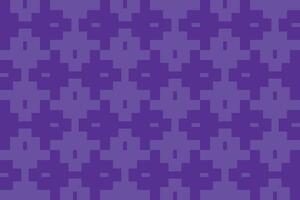 Square and Rectangle Shapes Purple Colors Geometric Pattern Abstract Background Geometric Background vector