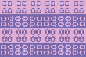 Triangle and Rectangle Shapes and Designs Purple Colors Geometric Pattern Abstract Background Geometric Background vector