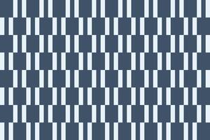 Square Rectangle Shapes and Designs Blue Colors Geometric Pattern Abstract Background Geometric Background vector