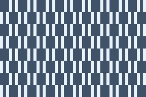 Square Rectangle Shapes and Designs Blue Colors Geometric Pattern Abstract Background Geometric Background