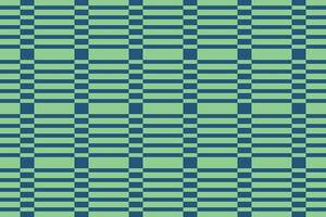Rectangle Shapes and Designs Green Colors Geometric Pattern Abstract Background Geometric Background vector