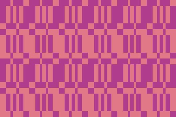 Rectangle Shapes Purple Colors Geometric Pattern Abstract Background Geometric Background
