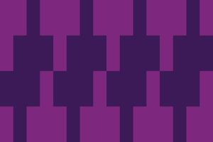 Rectangle Shapes and Designs Purple Colors Geometric Pattern Abstract Background Geometric Background vector