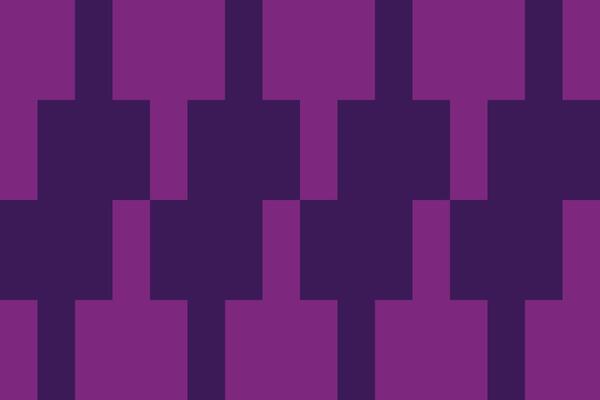 Rectangle Shapes and Designs Purple Colors Geometric Pattern Abstract Background Geometric Background
