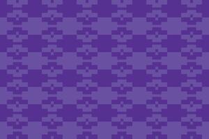 Rectangle Shape Designs Purple Colors Geometric Pattern Abstract Background Geometric Background vector
